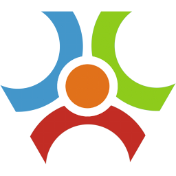 图标